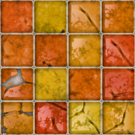 Variation 1