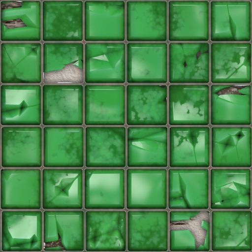 Variation 2