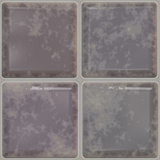 Variation 3