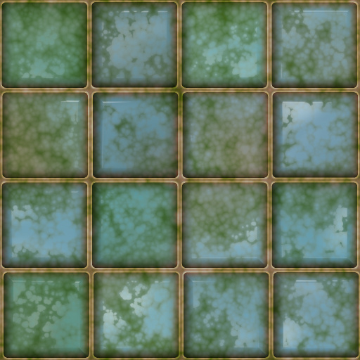 Variation 4