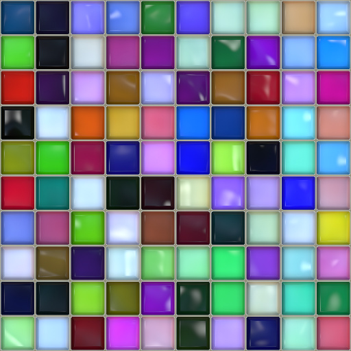 Variation 6