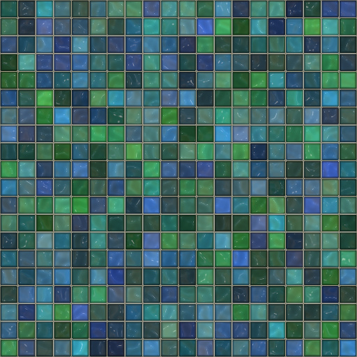 Variation 7