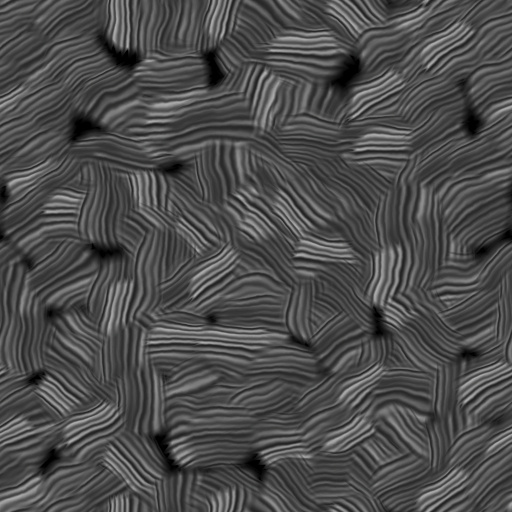 Bump Map
