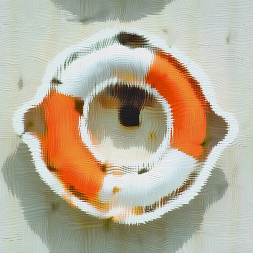 Variation 1