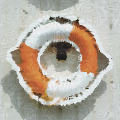 Variation 2
