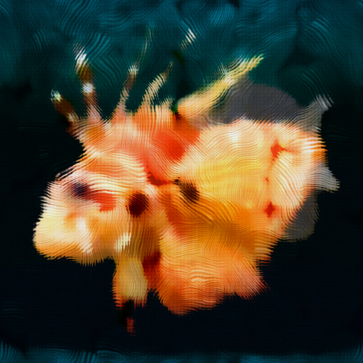 Variation 3