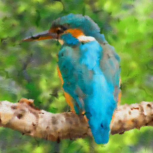 Variation 4