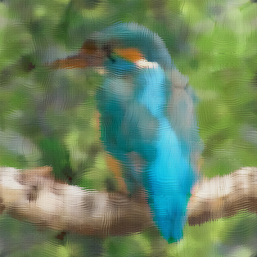Variation 5