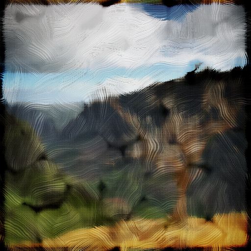 Variation 6