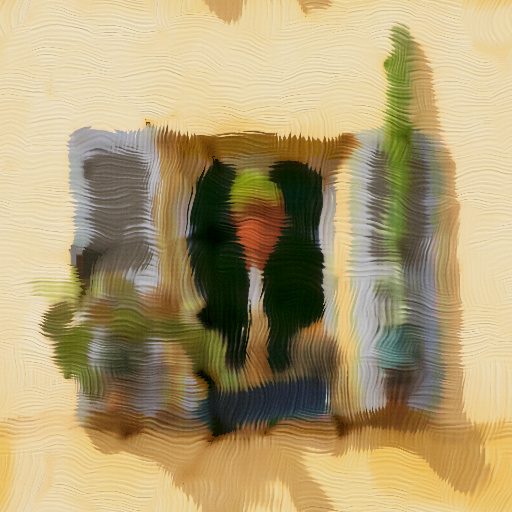 Variation 7