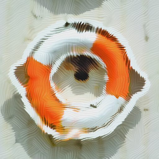 Brush Strokes (Effect)