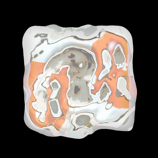 Variation 3
