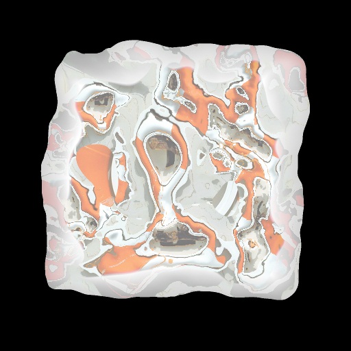 Variation 6