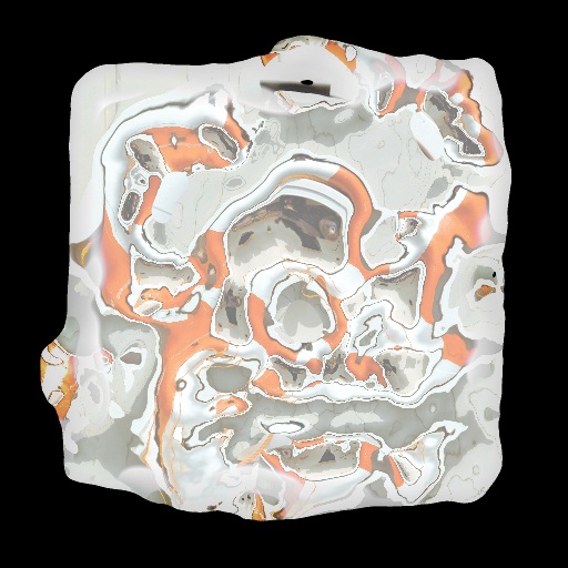 Variation 7