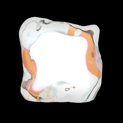 Ice Cube (Effect)