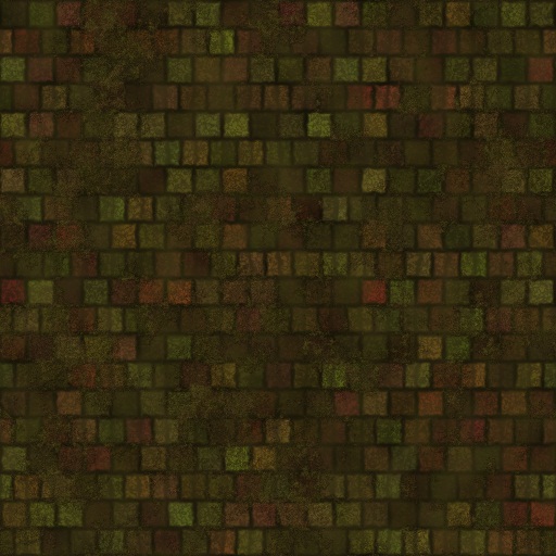 Variation 2