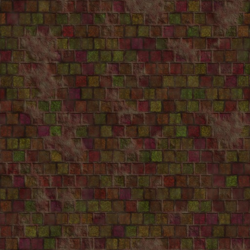 Variation 3
