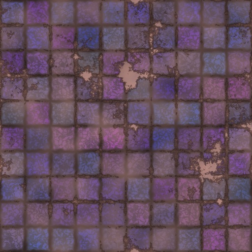 Variation 6