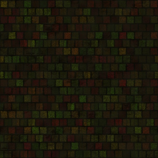 Variation 8