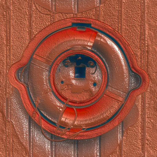 Variation 4