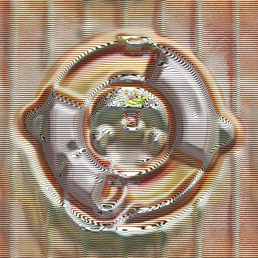 Variation 7