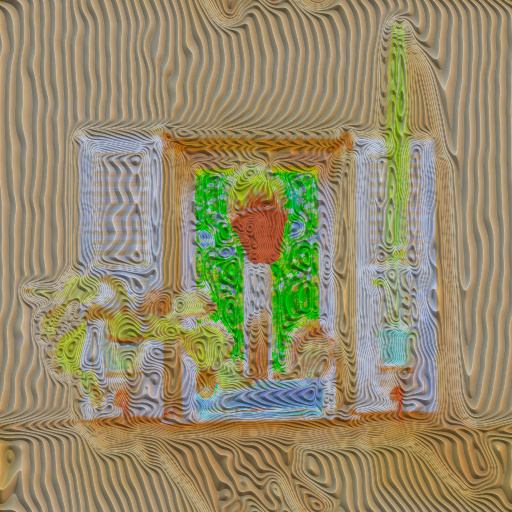 Variation 3