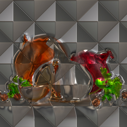 Variation 5