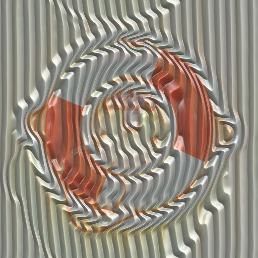 Ripple Effects 2 (Effect)