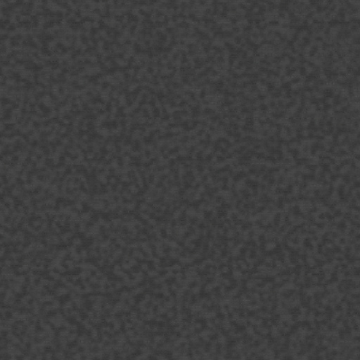 Bump Map