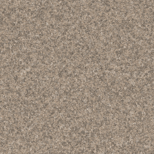Cork Cork by vwg