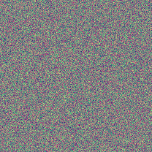 Normal Map