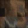 Art Squares