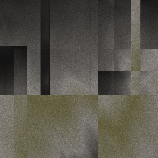 Variation 2
