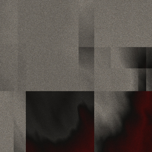 Variation 3