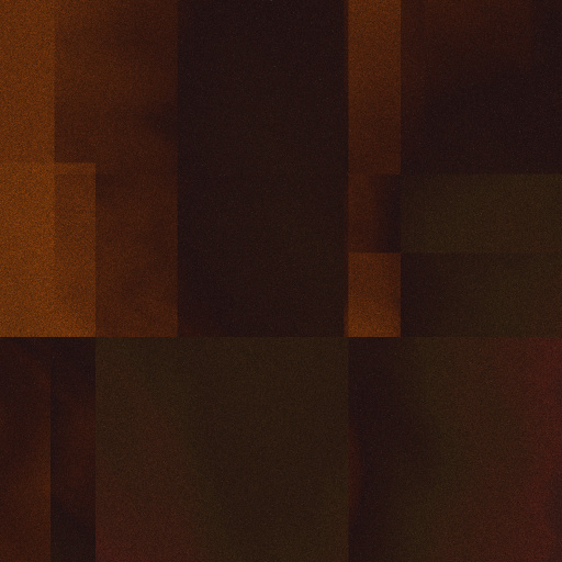 Variation 5