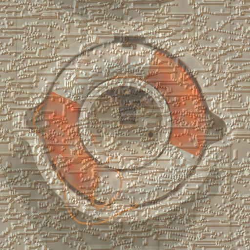 Variation 3