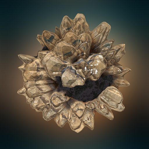 Variation 2