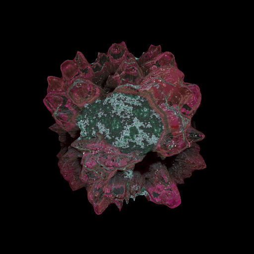 Variation 3