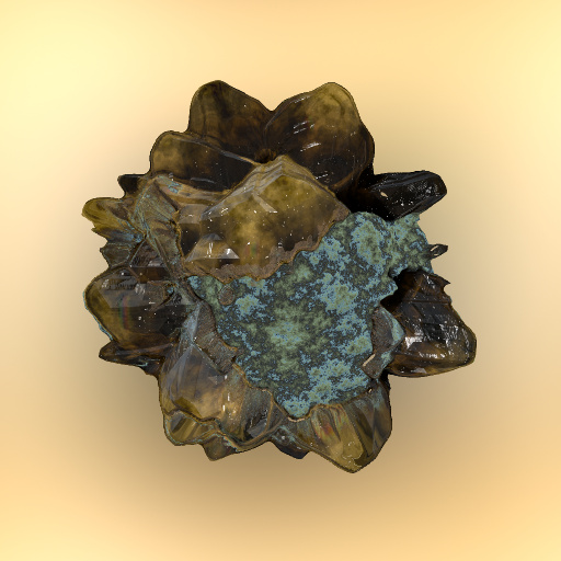 Variation 4