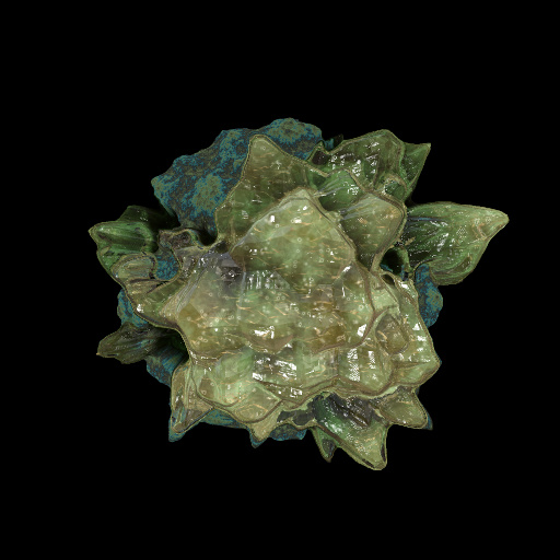 Variation 6