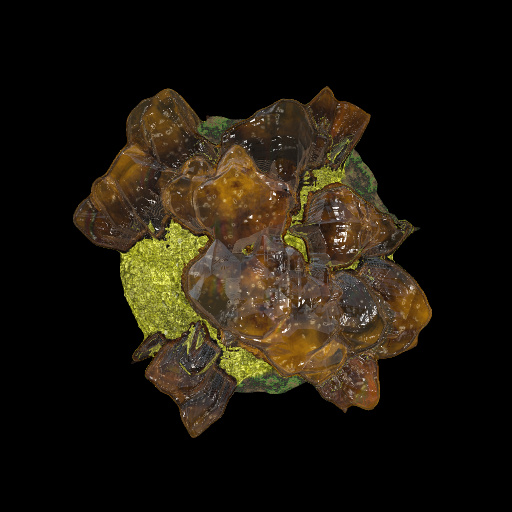 Variation 7