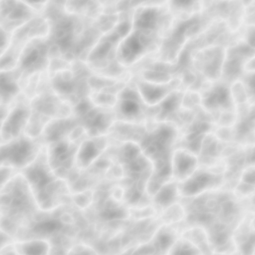 Bump Map