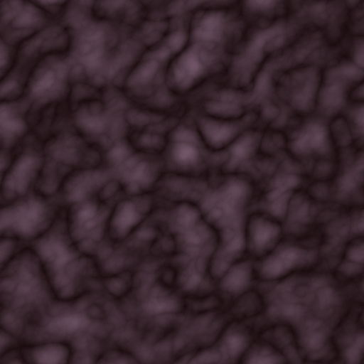 Diffuse Map