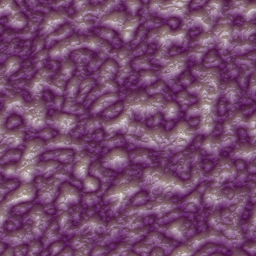 Variation 2