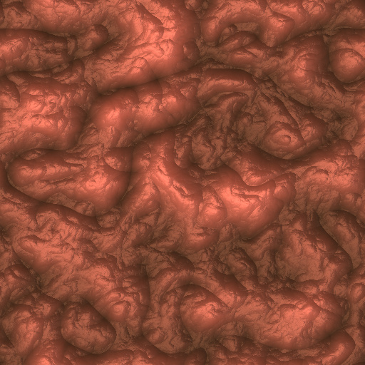 Variation 3