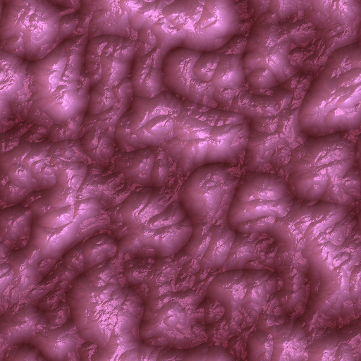 Variation 6