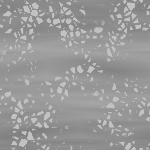 Bump Map