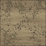 Rocky Sand