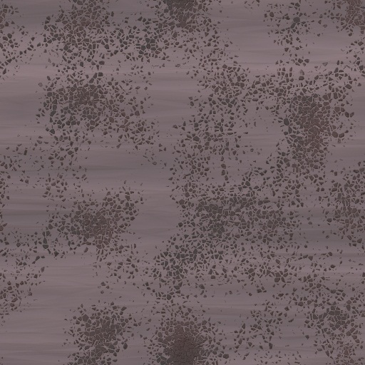 Variation 1
