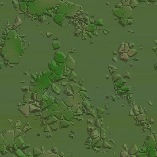 Variation 5